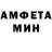 МЕТАМФЕТАМИН Methamphetamine SJ George