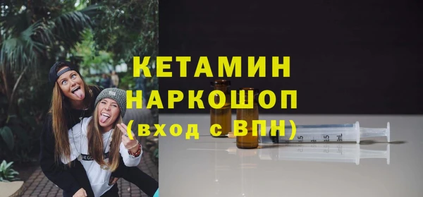 мдпв Богданович