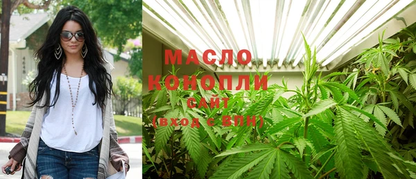 мдпв Богданович