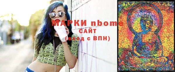 дмт Богородицк