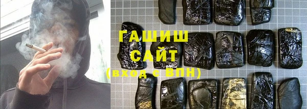 дмт Богородицк