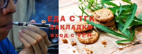 дмт Богородицк