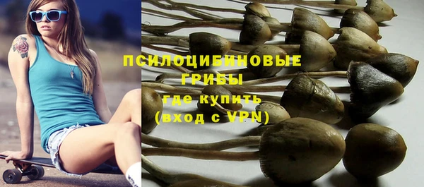 скорость Бугульма