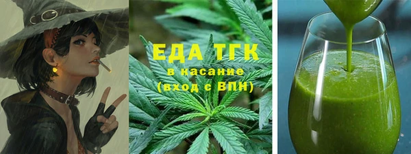 дмт Богородицк